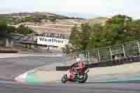 Laguna-Seca;event-digital-images;motorbikes;no-limits;peter-wileman-photography;trackday;trackday-digital-images